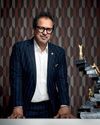 Business Today India