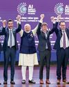 Business Today India