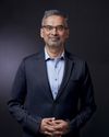 Business Today India