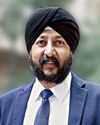 Business Today India