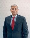 Business Today India