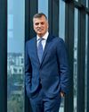 Business Today India