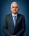 Business Today India