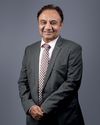 Business Today India