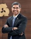 Business Today India
