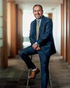 Business Today India