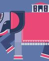 Business Today India