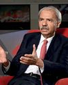 Business Today India