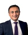 Business Today India
