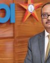 Business Today India
