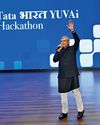 Business Today India
