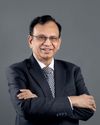 Business Today India