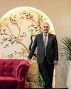 Business Today India