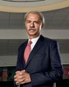 Business Today India