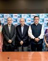 Business Today India