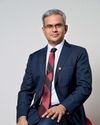Business Today India