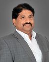 Business Today India
