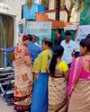 INSIDE A MULTI-CITY PUSH FOR GLAUCOMA SCREENING2