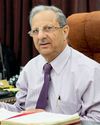 Business Today India