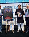 Business Today India