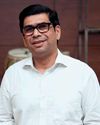 The Rise of Modern Bharat and 'Kohinoors' of entrepreneurs17