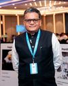 Business Today India