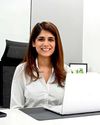 Business Today India