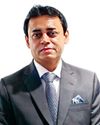 Business Today India