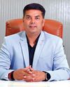 Sharma Orthopedics33