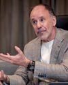 AGENTIC AI WILL AMPLIFY HUMAN POTENTIAL, NOT REPLACE IT9