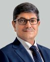 Business Today India