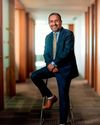 L&T Finance's Evolution from Lender to AI Powerhouse4
