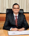 Business Today India