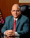 How is LIC Mutual Fund positioning itself in an increasingly competitive and evolving asset management landscape?31