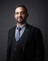 Business Today India