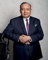 Business Today India