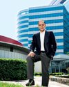 Business Today India