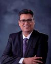 The Turnaround Architect: Dinesh Lodha and Medikabazaar's Billion-Dollar Ambition9