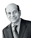 Management Advice40