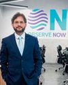 Business Today India