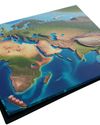 INDIA'S FRAGILE GASONOMY1