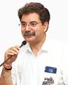 Business Today India