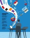 Business Today India