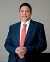 Business Today India