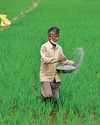 Business Today India