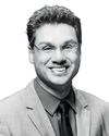 Business Today India