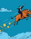 Business Today India