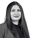 Business Today India