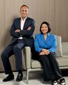 Business Today India