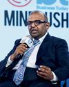 Business Today India